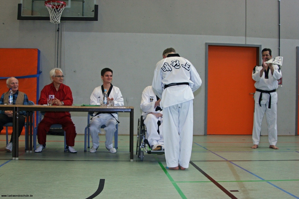 IMG_6270_bearbeitet-1.jpg