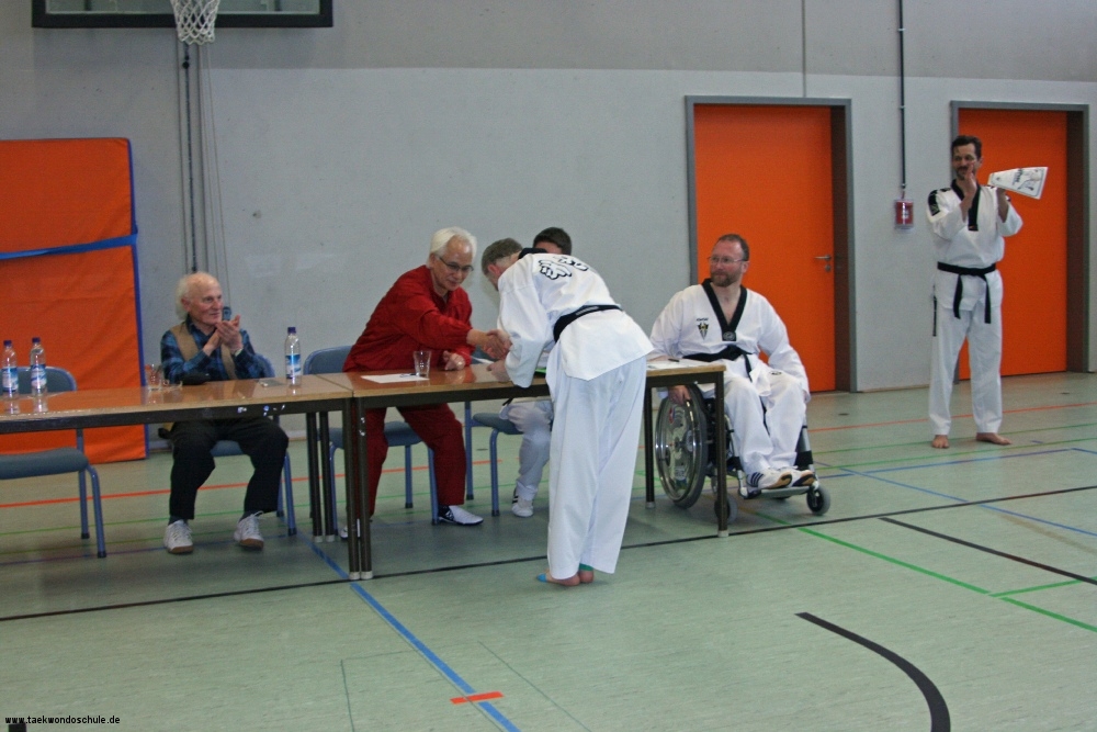 IMG_6271_bearbeitet-1.jpg