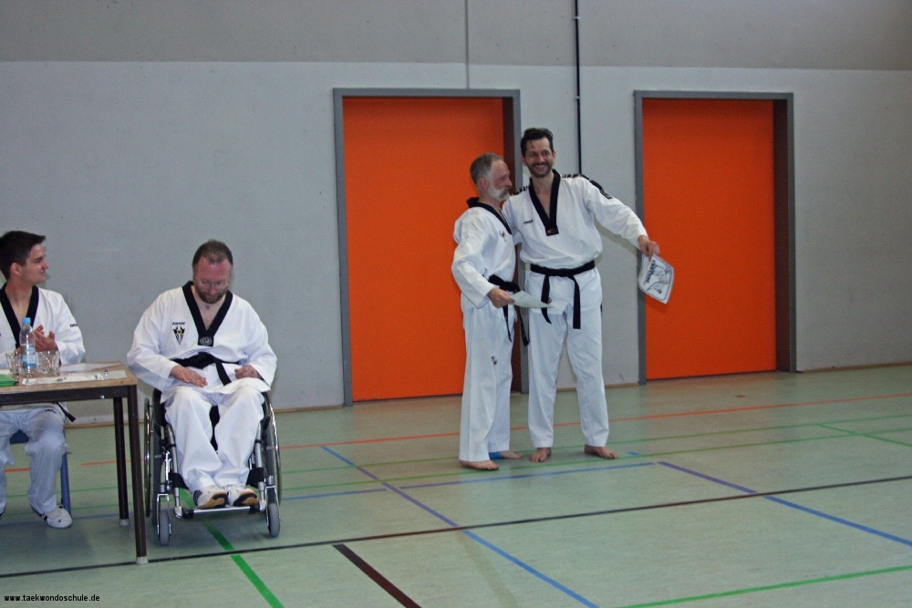 IMG_6273_bearbeitet-1.jpg