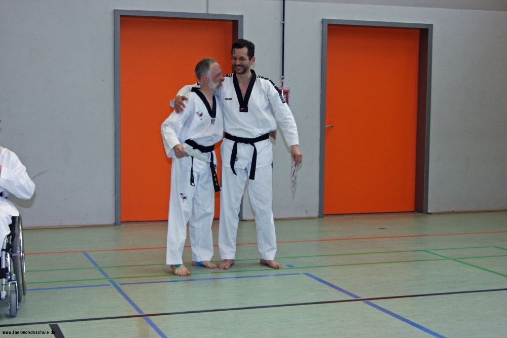IMG_6274_bearbeitet-1.jpg