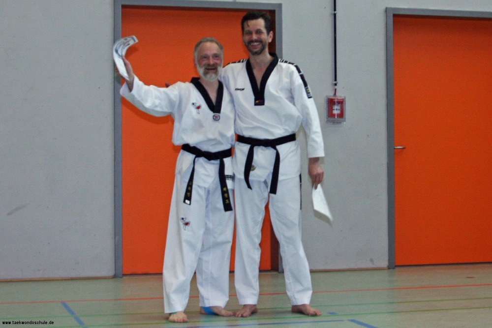 IMG_6275_bearbeitet-2.jpg