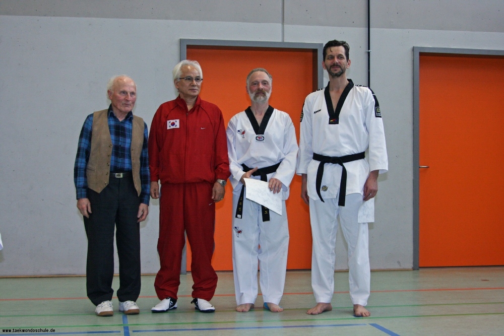 IMG_6279_bearbeitet-1.jpg