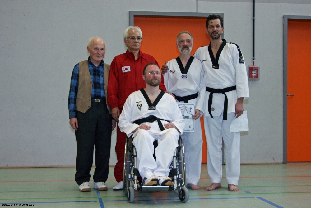 IMG_6283_bearbeitet-1.jpg