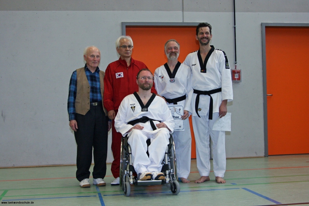 IMG_6284_bearbeitet-1.jpg