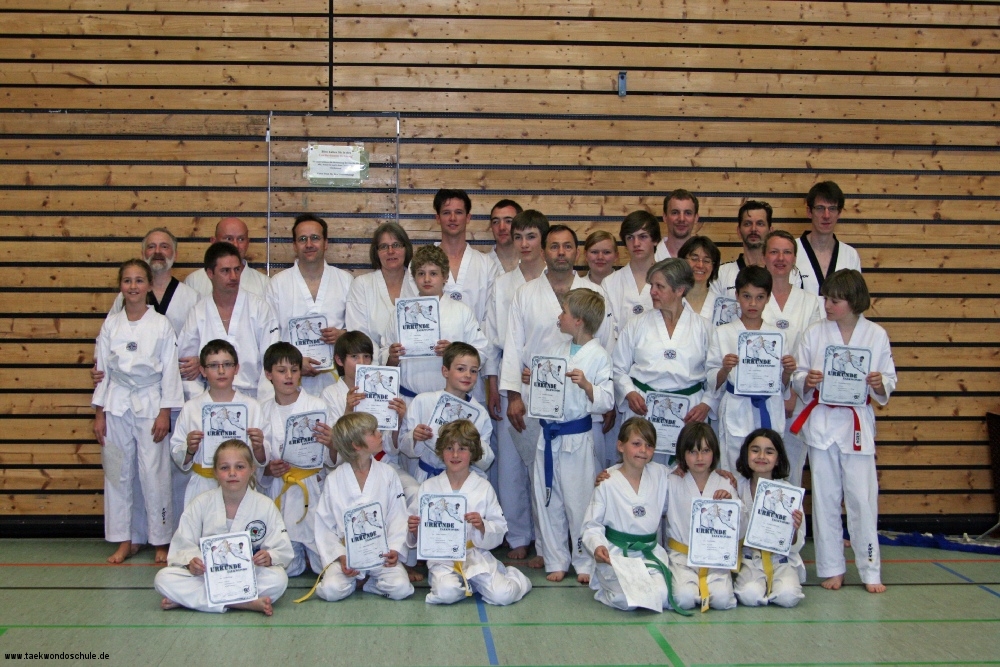IMG_6287_bearbeitet-1.jpg