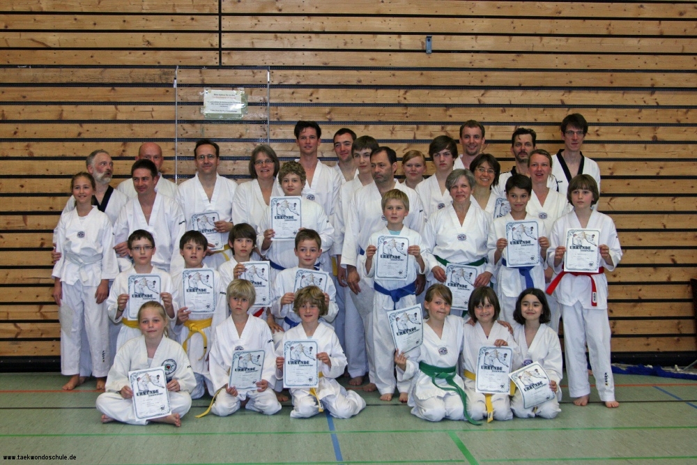IMG_6288_bearbeitet-1.jpg