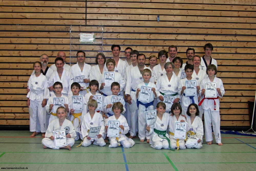 IMG_6289_bearbeitet-1.jpg