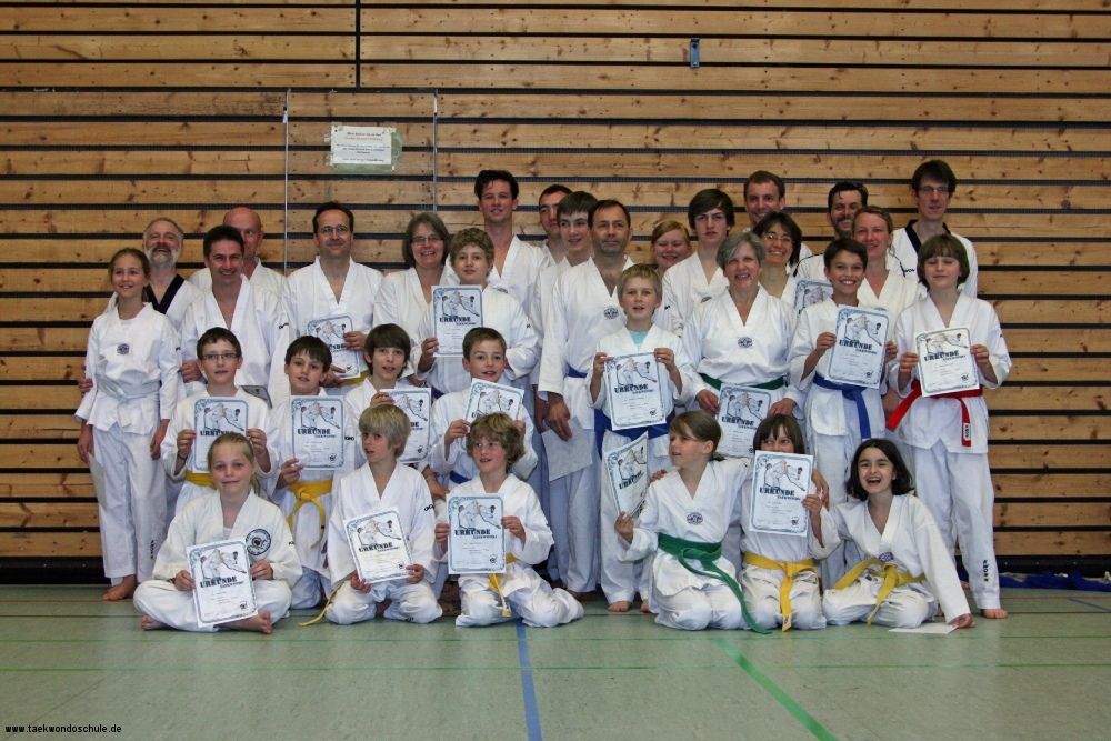 IMG_6290_bearbeitet-1.jpg