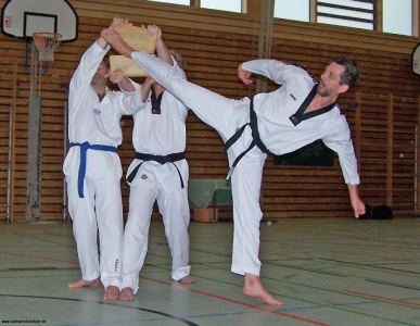 100_8437_bearbeitet-2.jpg