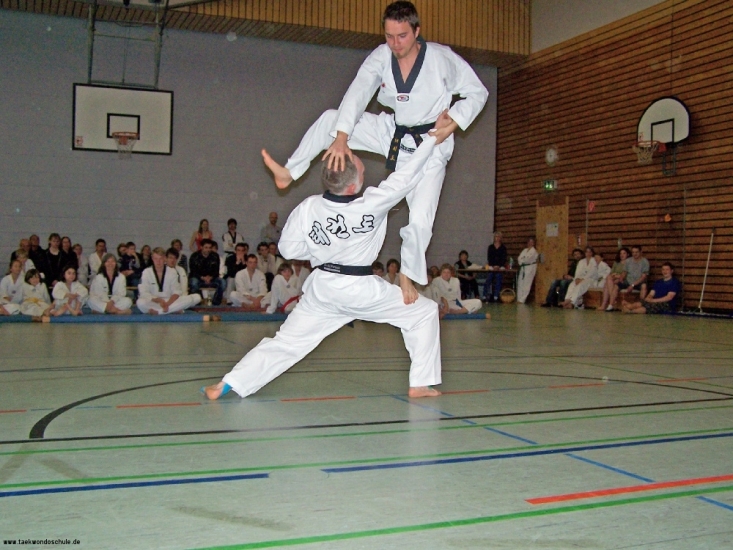 100_8466_bearbeitet-1.jpg