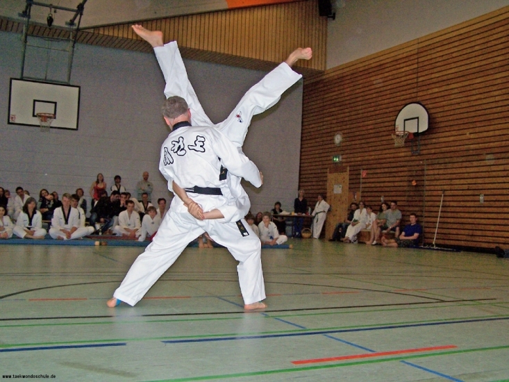 100_8472_bearbeitet-1.jpg