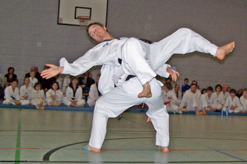 100_8476_bearbeitet-2.jpg