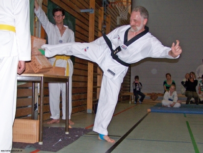 100_8489_bearbeitet-2.jpg