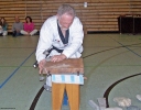 100_8492_bearbeitet-2.jpg