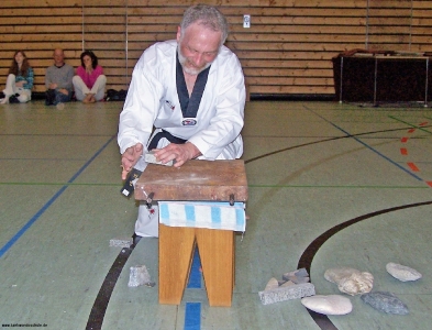 100_8494_bearbeitet-2.jpg
