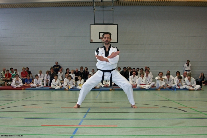 IMG_6127_bearbeitet-1.jpg