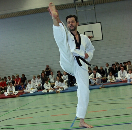 IMG_6142_bearbeitet-2.jpg