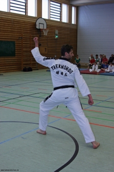 IMG_6145_bearbeitet-1.jpg