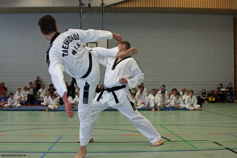 IMG_6150_bearbeitet-1.jpg