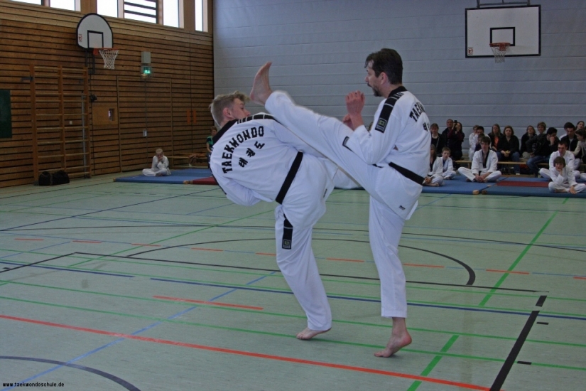 IMG_6161_bearbeitet-1.jpg