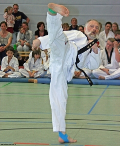 IMG_6185_bearbeitet-2.jpg