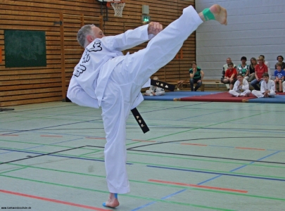IMG_6193_bearbeitet-2.jpg