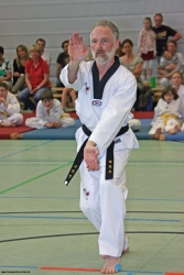 IMG_6208_bearbeitet-2.jpg