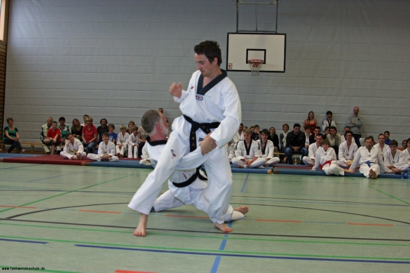 IMG_6212_bearbeitet-1.jpg