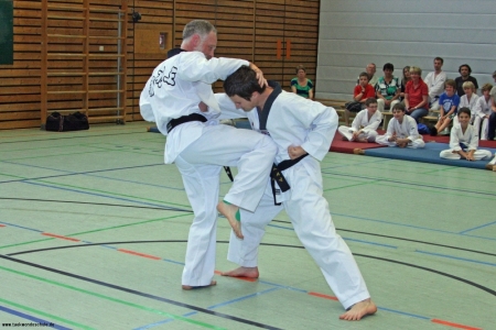 IMG_6213_bearbeitet-2.jpg
