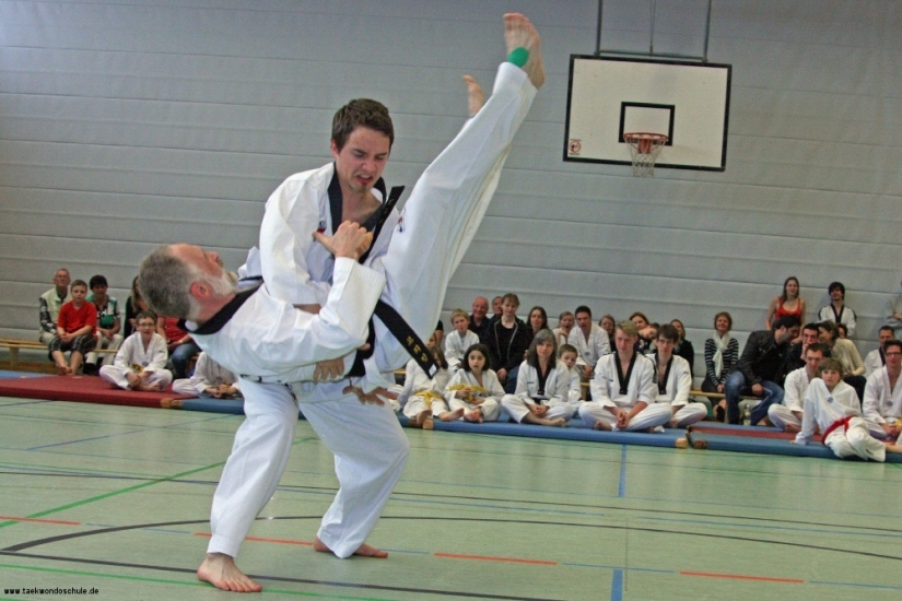 IMG_6221_bearbeitet-2.jpg