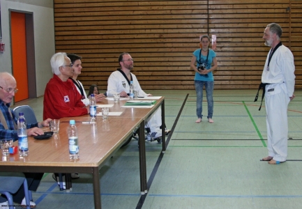 IMG_6237_bearbeitet-2.jpg