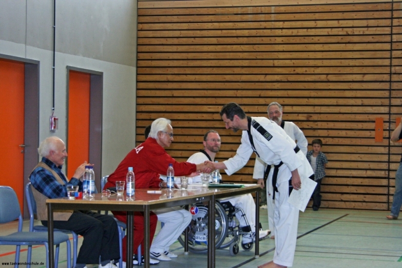 IMG_6268_bearbeitet-1.jpg