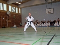 100_8438_bearbeitet-1.jpg