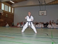 100_8439_bearbeitet-1.jpg