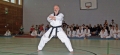100_8440_bearbeitet-2.jpg