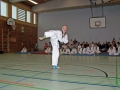 100_8441_bearbeitet-1.jpg