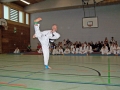 100_8442_bearbeitet-1.jpg