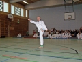 100_8443_bearbeitet-1.jpg