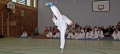 100_8444_bearbeitet-2.jpg