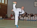 100_8445_bearbeitet-2.jpg