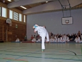 100_8446_bearbeitet-1.jpg