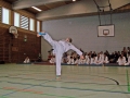 100_8447_bearbeitet-1.jpg