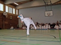100_8448_bearbeitet-1.jpg