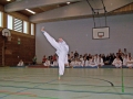 100_8450_bearbeitet-1.jpg