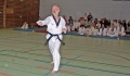 100_8454_bearbeitet-2.jpg