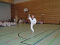 100_8455_bearbeitet-1.jpg
