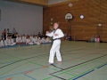 100_8456_bearbeitet-1.jpg