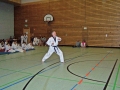 100_8458_bearbeitet-1.jpg