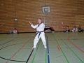 100_8459_bearbeitet-1.jpg