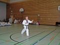 100_8460_bearbeitet-1.jpg